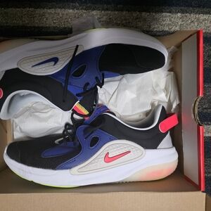 Nike Joyride CC